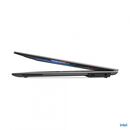 Laptop lenovo thinkpad x9-14 gen 1 aura edition; 14" 2.8k (2880x1800) oled 500nits anti-reflection / anti-smudge, 100% dci-p3, 30-120hz vrr, displayhdr™ true black 600, dolby vision®, touch; intel® core ultra 7 258v, 8c (4p + 4lpe) / 8t, max turbo up to 4,  Laptopuri | electropc.ro
