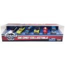 Macheta die cast, camionete 1/64, div.mod,  Masinute | electropc.ro