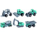 Macheta die cast, vehicule 1/64, div.mod.,  Masinute | electropc.ro