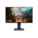 Monitor alienware 27" aw2725q gaming 67.74 cm, 3840 x 2160 at 240 hz, 0.03ms,  Monitoare LED | electropc.ro