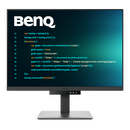 Monitor benq 28" rd280u,  Monitoare LED | electropc.ro