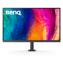 Monitor benq 31.2" pd3205ua,  Monitoare LED | electropc.ro