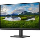 Monitor dell 24" e2425hm, 60.47 cm, 1920 x 1080 at 100 hz, 5ms,  Monitoare LED | electropc.ro