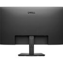 Monitor dell 24" e2425hm, 60.47 cm, 1920 x 1080 at 100 hz, 5ms,  Monitoare LED | electropc.ro
