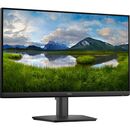 Monitor dell 24" e2425hm, 60.47 cm, 1920 x 1080 at 100 hz, 5ms,  Monitoare LED | electropc.ro