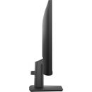 Monitor dell 24" e2425hm, 60.47 cm, 1920 x 1080 at 100 hz, 5ms,  Monitoare LED | electropc.ro