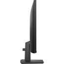 Monitor dell 27" e2725hm 68.60 cm, 1920 x 1080 at 100 hz, 5 ms,  Monitoare LED | electropc.ro