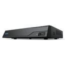 Nvr reolink nvs8, 8 canale, 12 mp, poe perfect cu toate camerele reolink ip/ poe / wifi 2tb hdd inclus,  NVR | electropc.ro