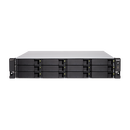 Qnap nas 6bay ts-h886xu-d1622-32gb.,  NAS | electropc.ro