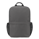 Rucsac laptop asus ap1602, capacitate 19l, dimensiuni 46×31×10 cm, greutate 0.38 kg, material exterior 600d polyester, interior 210d polyester, culoare grey.,  Genti laptop | electropc.ro