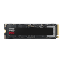 Samsung mz-vap8t0. ssd capacity: 8 tb, ssd form factor: m.2, read speed: 14800 mb/s, write speed: 13400 mb/s, component for: pc/laptop,  SSD-uri Interne | electropc.ro