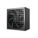 Sursa deepcool pn1000m 1000w 80 plus gold, active pfc+ full bridge src llc+ dc to dc, eficienta 90% sub incarcare tipica, protectie opp/ovp/scp/otp/ocp/uvp/sip/nlo,  Surse PC | electropc.ro