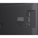 Televizor lg nanocell 43nano80a3b, 108 cm, smart, 4k ultra hd, clasa g (model 2025),  Televizoare | electropc.ro