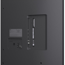 Televizor lg nanocell 55nano80a3b, 139 cm, smart, 4k ultra hd, clasa g (model 2025),  Televizoare | electropc.ro