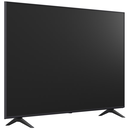 Televizor lg nanocell 65nano80a3b, 164 cm, smart, 4k ultra hd, clasa f (model 2025),  Televizoare | electropc.ro
