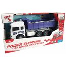 Vehicule l&s,frictiune 1/14, div.mod.,  Masinute | electropc.ro