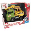 Vehicule l&s,frictiune 1/24, div.mod.,  Masinute | electropc.ro