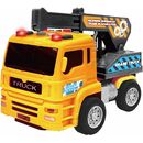 Vehicule l&s,frictiune 1/24, div.mod.,  Masinute | electropc.ro
