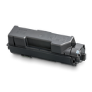 Toner TK-1160 TK-1160; Toner black, 7,200 pag. A4 5% (ECOSYS P2040dn, P2040dw),  Tonere | electropc.ro