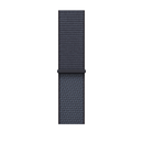 42mm anchor blue sport loop,  Bratari fitness | electropc.ro