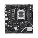 Asus prime a620am-k. processor manufacturer: amd, processor socket: socket am5, compatible processor series: amd ryzen 7000 series, amd ryzen 8000 series, amd ryzen 9000 series. supported memory types: ddr5-sdram, maximum internal memory: 128 gb, memory s,  Placi de baza | electropc.ro