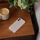 Beats iphone 17 case with magsafe and camera control — lime stone,  Alte accesorii | electropc.ro