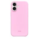 Beats iphone 17 case with magsafe and camera control — pebble pink,  Alte accesorii | electropc.ro