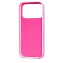 Beats iphone 17 pro case with magsafe and camera control — pebble pink,  Alte accesorii | electropc.ro
