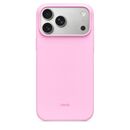 Beats iphone 17 pro max case with magsafe and camera control — pebble pink,  Alte accesorii | electropc.ro