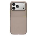 Beats iphone 17 pro max rugged case with magsafe and camera control – alpine gray,  Alte accesorii | electropc.ro