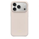 Beats iphone air case with magsafe and camera control — lime stone,  Alte accesorii | electropc.ro