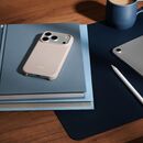 Beats iphone air case with magsafe and camera control — lime stone,  Alte accesorii | electropc.ro