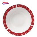 Bol portelan  20 cm, merry, 950 ml, vanora home,  Farfurii & Boluri de Servire | electropc.ro