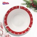 Bol portelan 15 cm, merry, 250 ml, vanora home,  Farfurii & Boluri de Servire | electropc.ro