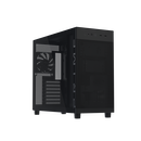 Carcasa asus prime ap303 tg black,  Carcase | electropc.ro