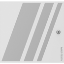 Centrala control acces hikvision ds-k2624x, pentru 4 usi bidirectionale(8 citittoare); capacitate de stocare: 100,000 cartele si 300,000 evenimente; comunicare: tcp/ip si rs-485; compatibilitate cititoare: 4xwiegand sau 8x rs485; intrari: 8 alarm input, d,  Centrale control acces | electropc.ro