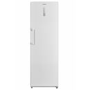 Congelator heinner hff-m272nfce++,  Congelatoare verticale | electropc.ro