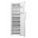 Congelator heinner hff-m272nfce++,  Congelatoare verticale | electropc.ro