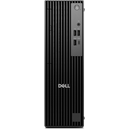 Dl qcs1255 r5-8600g 16 512 w11p,  Desktop PC | electropc.ro