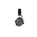 Hator hypergang 3 wireless. product type: headset. connectivity technology: wireless, bluetooth. recommended usage: gaming. headphone frequency: 10 - 44000 hz. weight: 330 g. product colour: black,  Casti audio | electropc.ro