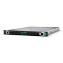 Hpe proliant dl325 gen11 9115 3.2ghz 16c 1p 2x32gb-r 8sff mr408i-o 2x480gb ssd 2x1000w ps eu server,  Sisteme server | electropc.ro