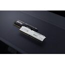 Ks ddr5 16gb k2 6000mhz kf560c36bbe2-16,  Memorii RAM Desktop | electropc.ro