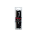 Ks ddr5 16gb k2 6000mhz kf560c36bbe2-16,  Memorii RAM Desktop | electropc.ro