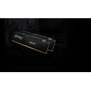 Ks ddr5 16gb k2 6000mhz kf560c36bbe2-16,  Memorii RAM Desktop | electropc.ro