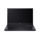 Laptop acer nitro v 15 ai anv15-42-r0lw, 15.6 inch (39.62 cm), acer comfyview™ full hd ips display 165 hz with led-backlight (non-glare), 1920 x 1080, 16:9, amd ryzen™ 5 7640hs processor, 4.3 ghz base clock (up to 5.0 ghz max. performance clock rate), 16 ,  Laptopuri | electropc.ro