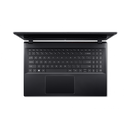 Laptop gaming acer nitro v 15 ai anv15-42-r4db, 15.6 inch (39.62 cm), acer comfyview™ full hd ips display 165 hz with led-backlight (non-glare), 1920 x 1080, 16:9, amd ryzen™ 7 7445hs processor, 3.55 ghz base clock (up to 4.7 ghz max. boost clock), 6 mb, ,  Laptopuri | electropc.ro