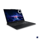 Laptop lenovo gaming legion 5 15iax10, 15.1" wqxga (2560x1600) oled 500nits glossy, 100% dci-p3, 165hz, dolby vision®, displayhdr™ true black 600, intel® core™ ultra 9 275hx, 24c (8p + 16e) / 24t, max turbo up to 5.4ghz, 36mb, video nvidia® geforce rtx™ 5,  Laptopuri | electropc.ro
