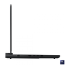 Laptop lenovo gaming legion pro 7 16iax10h, 16" wqxga (2560x1600) oled 500nits (typical) / 1100nits (peak) glossy, 100% dci-p3, 240hz, displayhdr™ true black 1000, dolby vision®, g-sync®, low blue light, high gaming performance, flicker free, intel® core ,  Laptopuri | electropc.ro