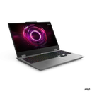 Laptop lenovo gaming loq 15ahp10, 15.6" fhd (1920x1080) ips 300nits anti-glare, 100% srgb, 144hz, g-sync®, amd ryzen™ 7 250 (8c / 16t, 3.3 / 5.1ghz, 8mb l2 / 16mb l3), video nvidia® geforce rtx™ 5060 8gb gddr7, boost clock 2497mhz, tgp 100w, 572 ai tops, ,  Laptopuri | electropc.ro
