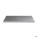 Laptop lenovo ideapad slim 5 16irh10, 16" wuxga (1920x1200) ips 300nits anti-glare, 45% ntsc, 60hz, intel core i5-13420h, 8c (4p + 4e) / 12t, p-core 2.1 / 4.6ghz, e-core 1.5 / 3.4ghz, 12mb, video integrated intel uhd graphics, ram 2x 8gb so-dimm ddr5-5600,  Laptopuri | electropc.ro